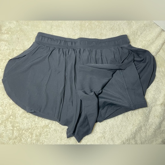 Target Charcoal Active Shorts Joy Lab & All in Motion SET BUNDLE - Picture 5 of 11
